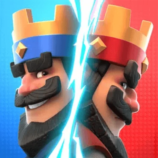 Clash Royale Mod APK Free Download on your Android
